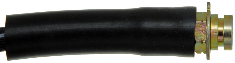 Dorman H380479 Brake Hydraulic Hose product image 2 of 3