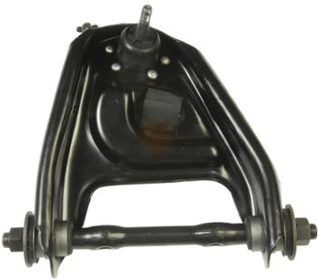 Dorman 520181 Suspension Control Arm and Ball Joint Assembly product image 4 of 4