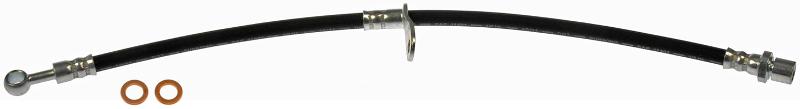 Dorman H621559 Brake Hydraulic Hose product image 3 of 3