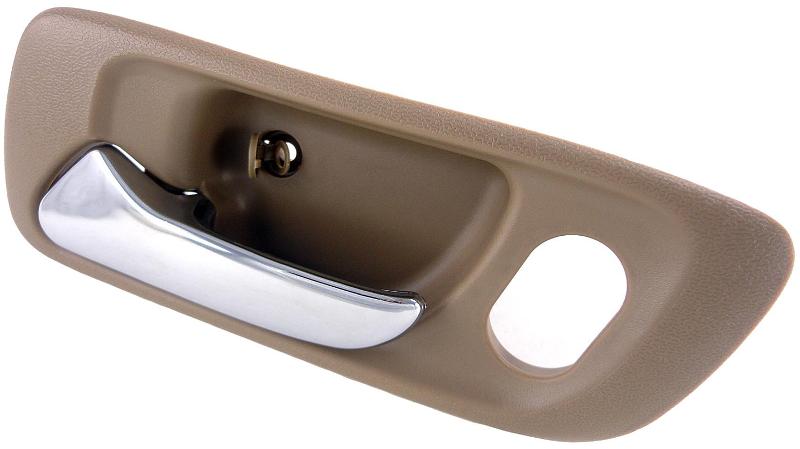 Dorman 82210 Interior Door Handle product image 3 of 3