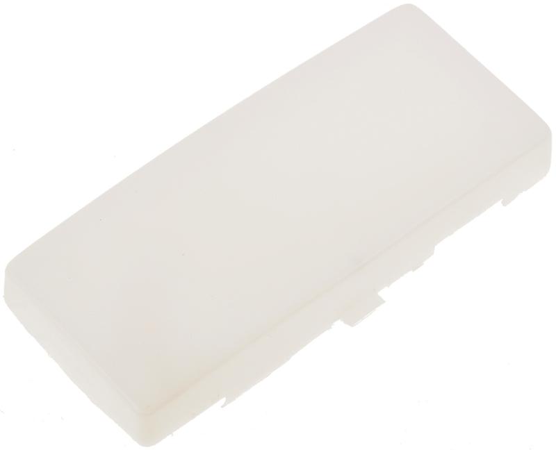 Dorman 74323 - Dome Light Lens Dorman 74323 Dome Light Lens product image 2 of 2