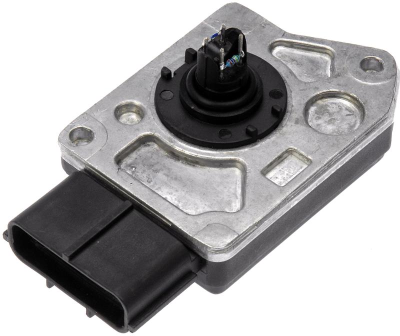 Dorman 917839  product image 3 of 3