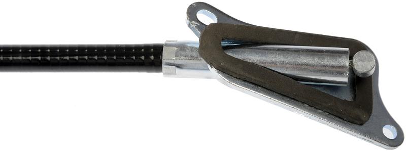 Dorman C660401 Parking Brake Cable product image 3 of 3