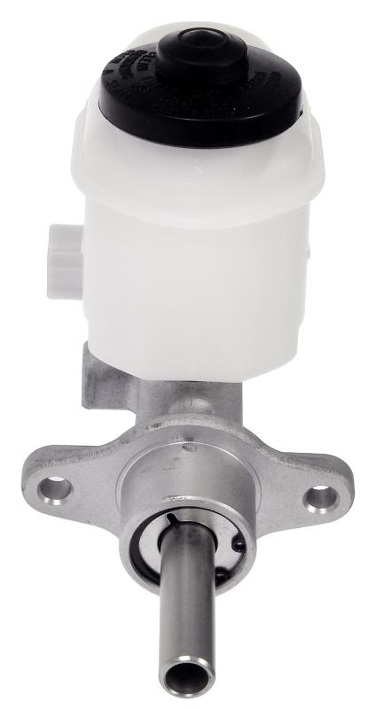 Dorman M630118 Brake Master Cylinder product image 4 of 4