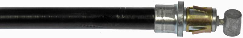 Dorman C660589 Parking Brake Cable product image 3 of 3