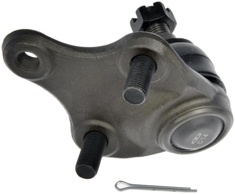 Dorman 535610 Suspension Ball Joint product image 1 of 1