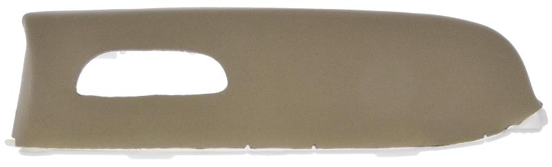 Dorman 924841 Door Arm Rest product image 3 of 3