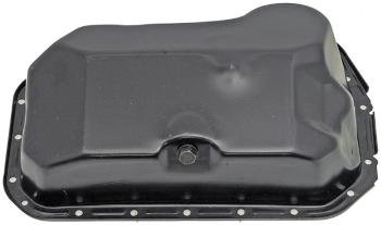 Dorman 264700 Engine Oil Pan product image 2 of 2