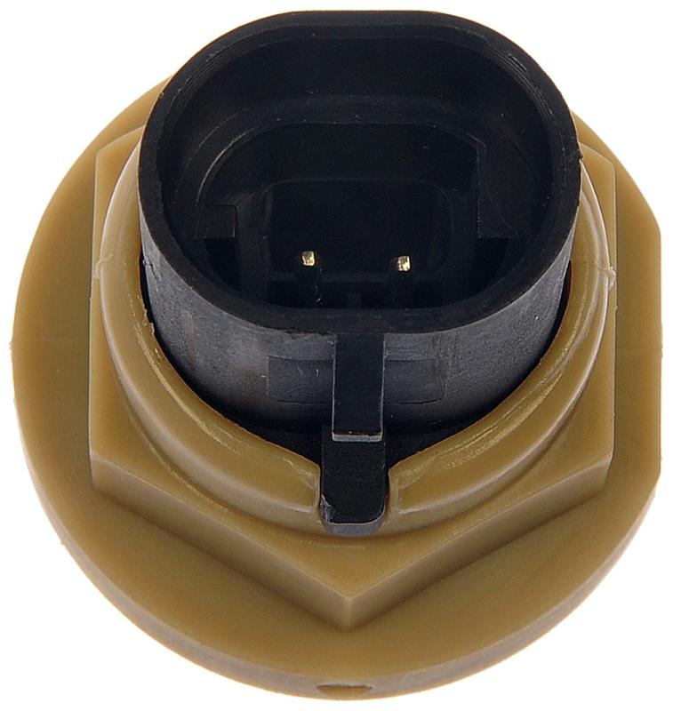 Dorman 917602 Auto Trans Speed Sensor product image 2 of 3