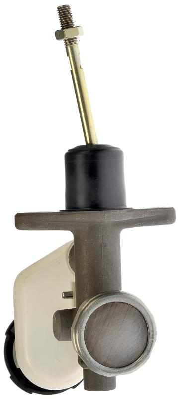 Dorman CM640106 Clutch Master Cylinder product image 4 of 5