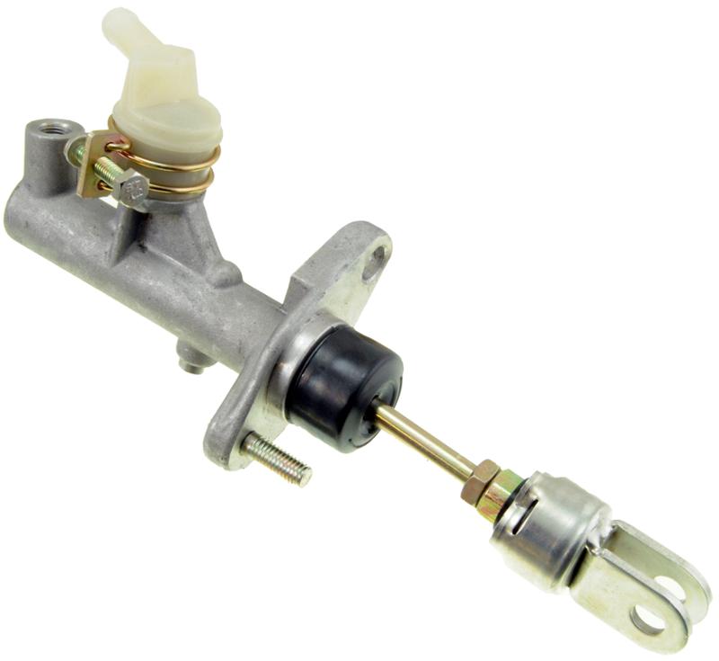 Dorman CM350087 Clutch Master Cylinder product image 2 of 5