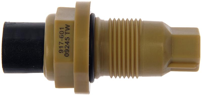 Dorman 917601 Auto Trans Speed Sensor product image 2 of 3
