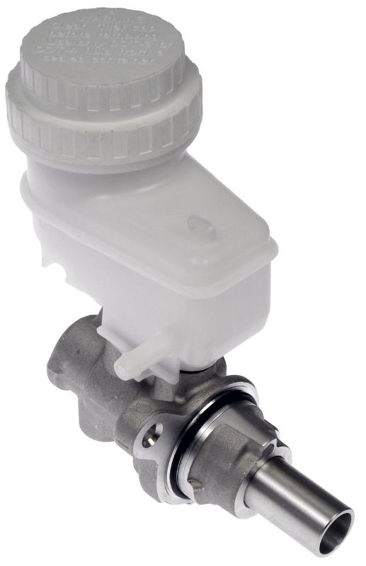 Dorman M630701 Brake Master Cylinder product image 4 of 4