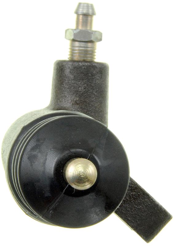 Dorman CS360068 - Clutch Slave Cylinder Dorman CS360068 Clutch Slave Cylinder product image 2 of 4
