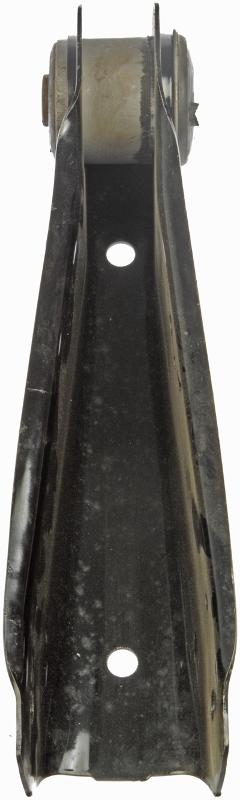 Dorman 520572 Lateral Arm product image 1 of 2