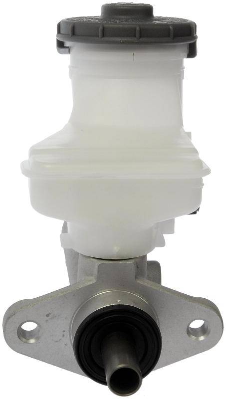 Dorman M630543 Brake Master Cylinder product image 3 of 4
