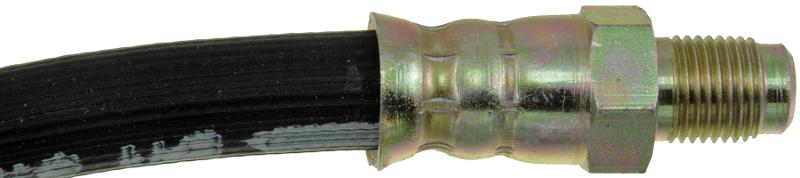 Dorman H620113 Brake Hydraulic Hose product image 3 of 3