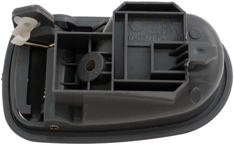 Dorman 93840 Interior Door Handle product image 3 of 3