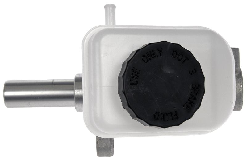 Dorman M630684 Brake Master Cylinder product image 3 of 4