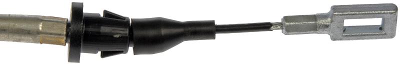 Dorman C660571 - Parking Brake Cable Dorman C660571 Parking Brake Cable product image 3 of 3
