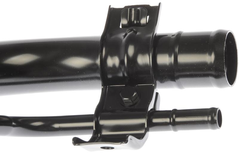 Dorman 577964 Fuel Tank Filler Neck product image 3 of 3
