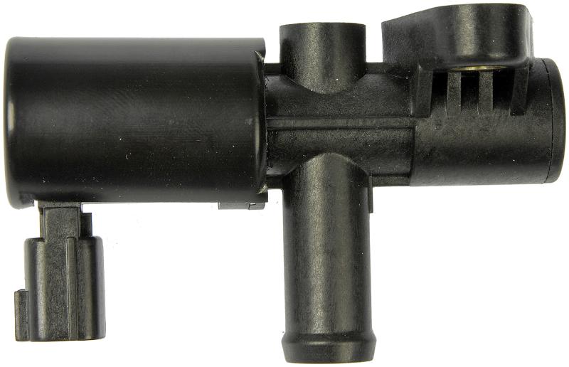 Dorman 911500 Vapor Canister Vent Solenoid product image 3 of 3