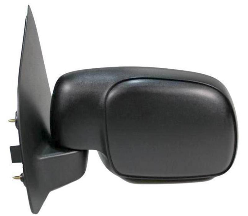 Dorman 9551104 Door Mirror product image 2 of 2