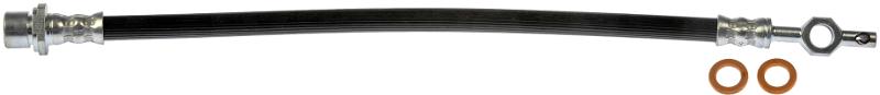 Dorman H380183 Clutch Hydraulic Hose product image 1 of 3