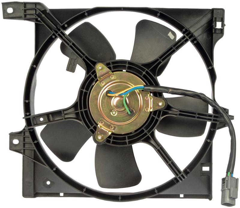 Dorman 620433 product image 3 of 3