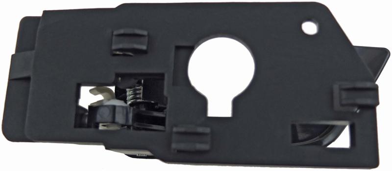 Dorman 80497 Interior Door Handle product image 2 of 3