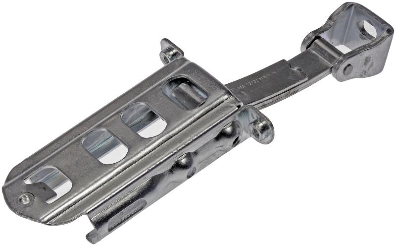 Dorman 924149 - Door Check Dorman 924149 Door Check product image 2 of 2