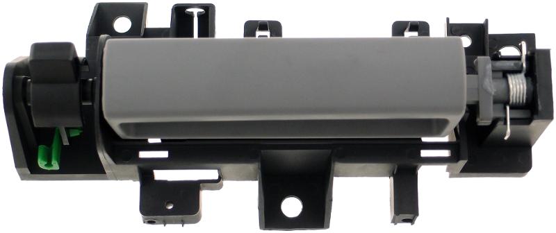 Dorman 81624 Interior Door Handle product image 3 of 3