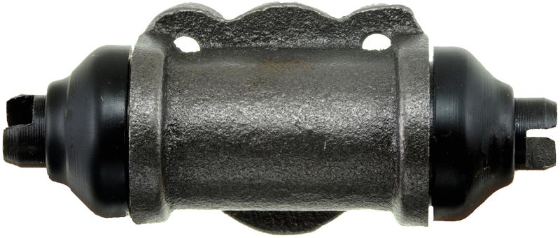 Dorman W131373 Drum Brake Wheel Cylinder product image 3 of 3