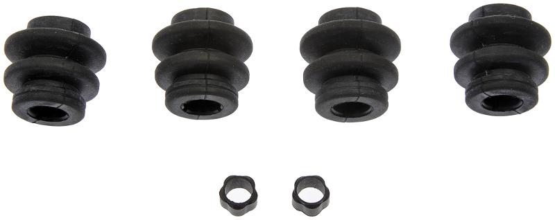 Dorman HW16476 Disc Brake Caliper Bushing product image 1 of 1