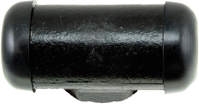 Dorman W35074 Drum Brake Wheel Cylinder product image 3 of 3