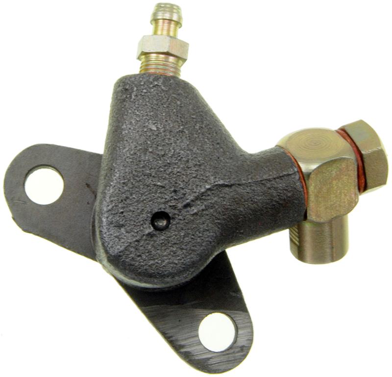 Dorman CS37920 Clutch Slave Cylinder product image 3 of 4