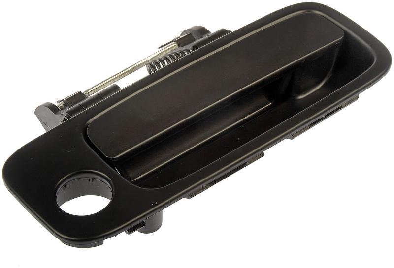 Dorman 80339 Exterior Door Handle product image 2 of 3