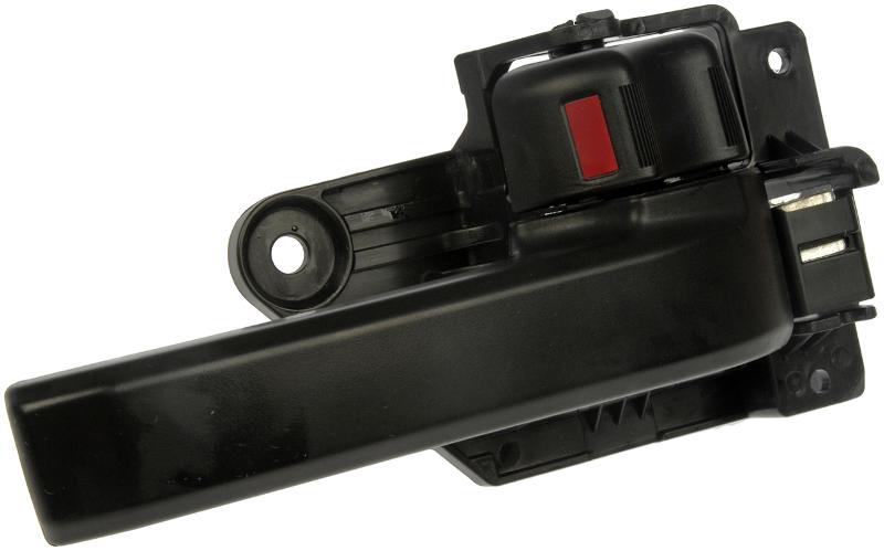 Dorman 81228 Interior Door Handle product image 3 of 3