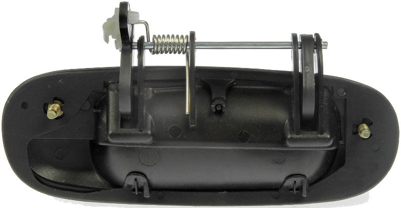 Dorman 79368 Exterior Door Handle product image 3 of 3