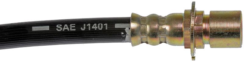 Dorman H620779 Brake Hydraulic Hose product image 3 of 3
