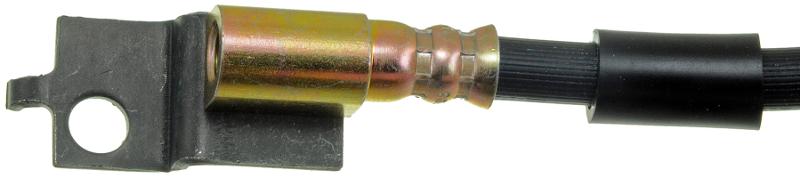 Dorman H38863 Brake Hydraulic Hose product image 3 of 3