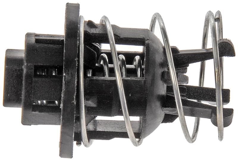 Dorman 904261 Engine Oil Drainback Valve product image 2 of 2