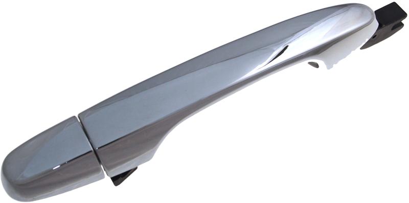 Dorman 79817 Exterior Door Handle product image 2 of 3