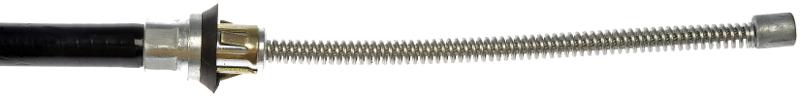Dorman C660336 Parking Brake Cable product image 3 of 3