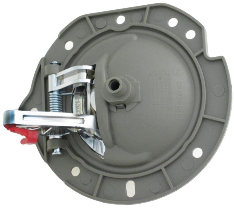 Dorman 84013 Interior Door Handle product image 1 of 3