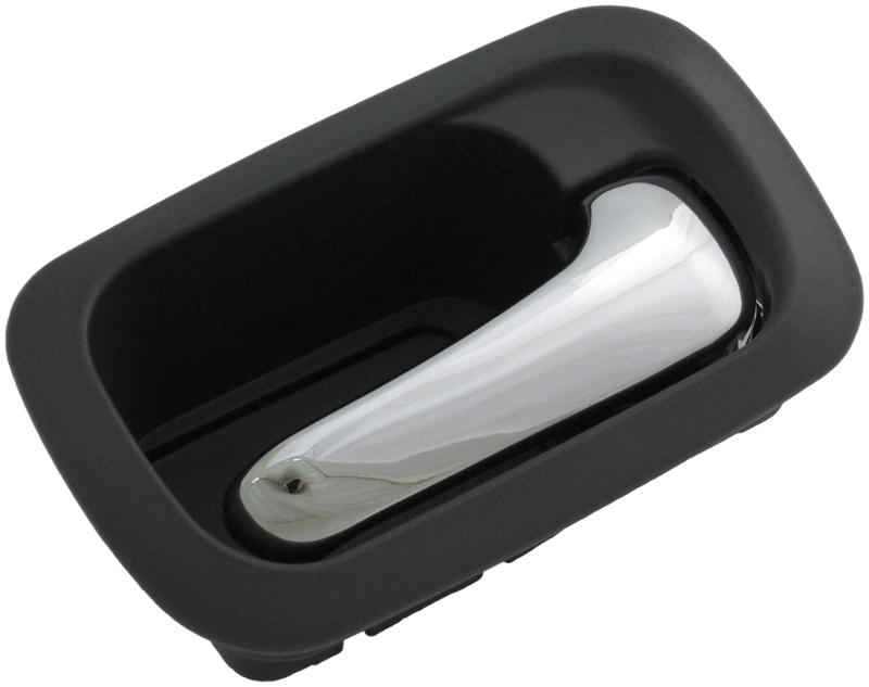 Dorman 92758 Interior Door Handle product image 1 of 3