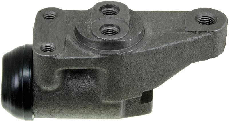 Dorman W37091 Drum Brake Wheel Cylinder product image 3 of 3