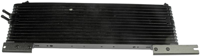 Dorman 918201 Auto Trans Oil Cooler product image 3 of 3