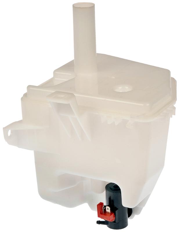 Dorman 603620 Washer Fluid Reservoir product image 3 of 3