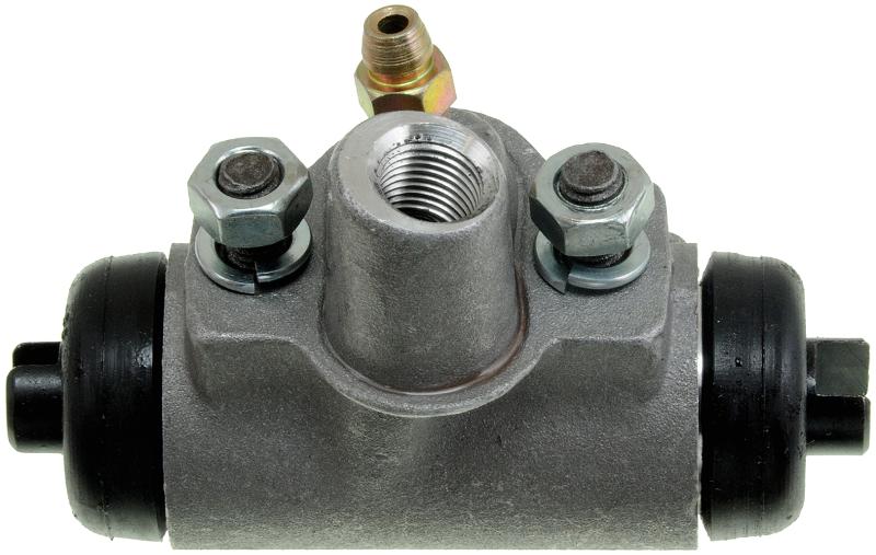 Dorman W37580 - Drum Brake Wheel Cylinder Dorman W37580 Drum Brake Wheel Cylinder product image 1 of 4